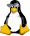 Tux