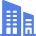 companies
