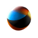 CyberOni logo