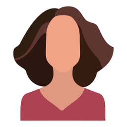 Elena Garcia's Profile