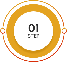step-2