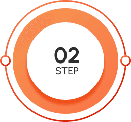 step-2