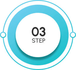 step-2