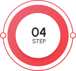 step-2