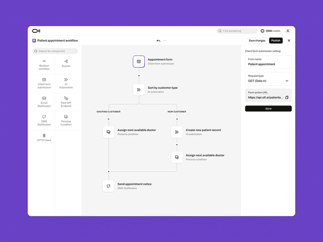 Automate Your File Management: Unleashing the Power of AutoDownloadDelete.bat