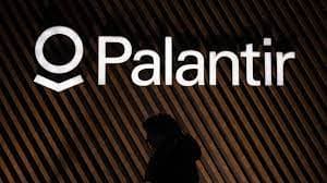 Revolutionizing Industries: How Cyberoni's AI is Taking a Leaf Out of Palantir's Book for Mission-Critical Control