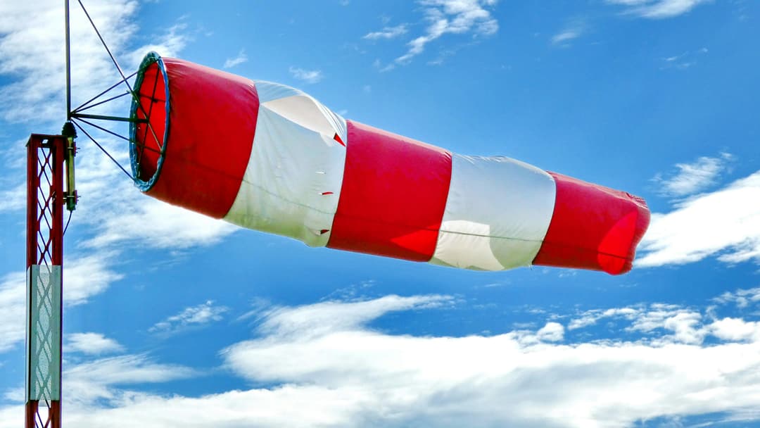 This AI Can Predict Weather Better Than Billion-Dollar Systems ΓÇô And It's Open Source!