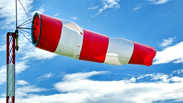 This AI Can Predict Weather Better Than Billion-Dollar Systems ΓÇô And It's Open Source!