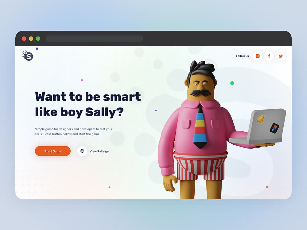 Unbounce vs Bubble for Real Estate: Comprehensive Landing Page Builder Comparison