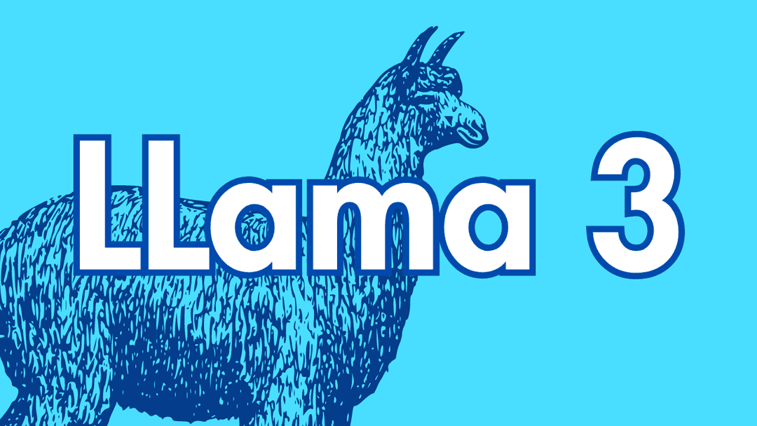 Meet the New Brain: How Platforms Like Llama3 Are Changing the Game