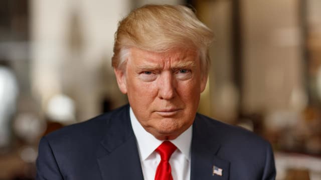 AI Joe's Epic Diss Track to Toupee Trump: How We Used Audio AI and Deepfake Tech