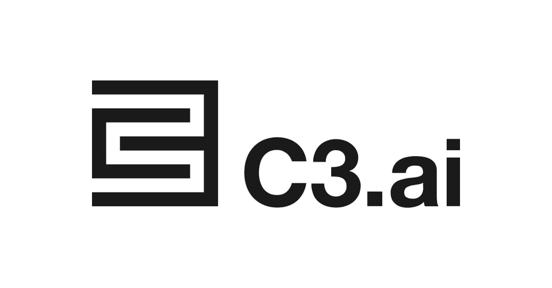 Innovating with C3 AI: Real-World Applications That Will Blow Your Mind