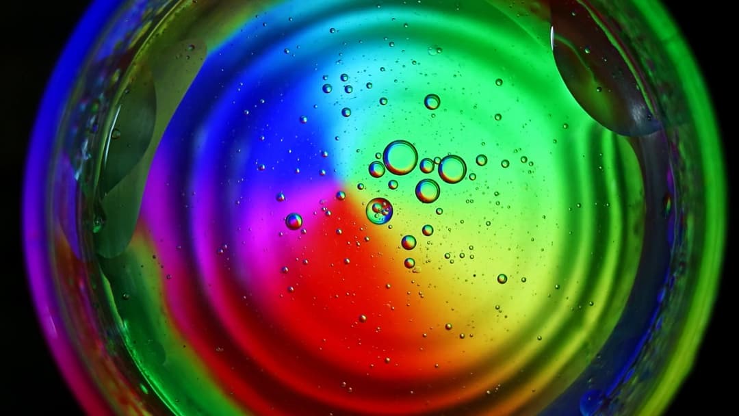 The AI Hype Bubble: Why ChatGPT Isn't as Popular as You Think
