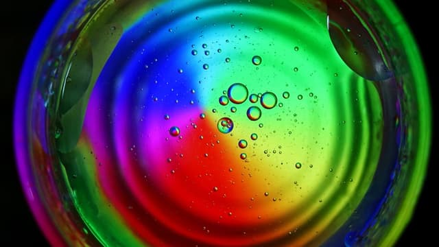 The AI Hype Bubble: Why ChatGPT Isn't as Popular as You Think