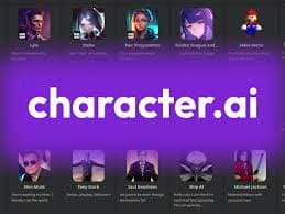 Character AI: Bridging the Gap Between Technology and Human Interaction