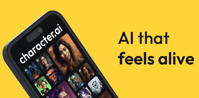 Exposed: The Real Reason Behind Character AI’s Unreliable Service!