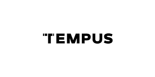 Tempus AI Stock: Everything You Need to Know About the Upcoming IPO