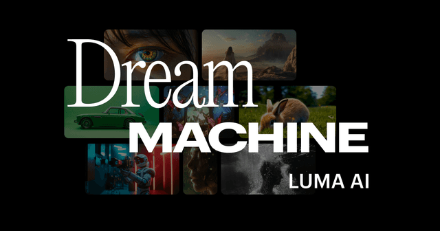 5 Ways Dream Machine AI Can Boost Your Social Media Presence