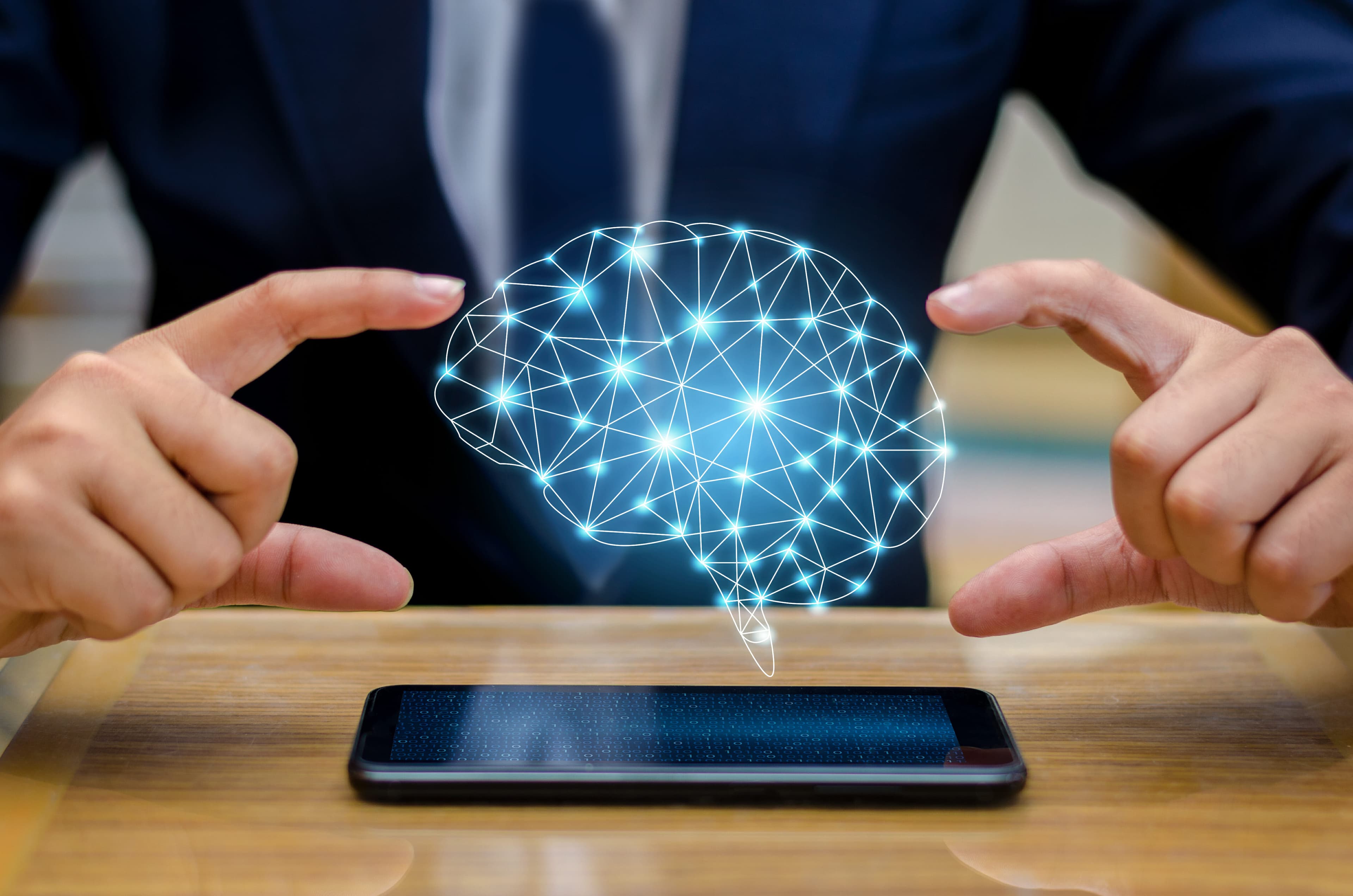 Liquid Neural Network
