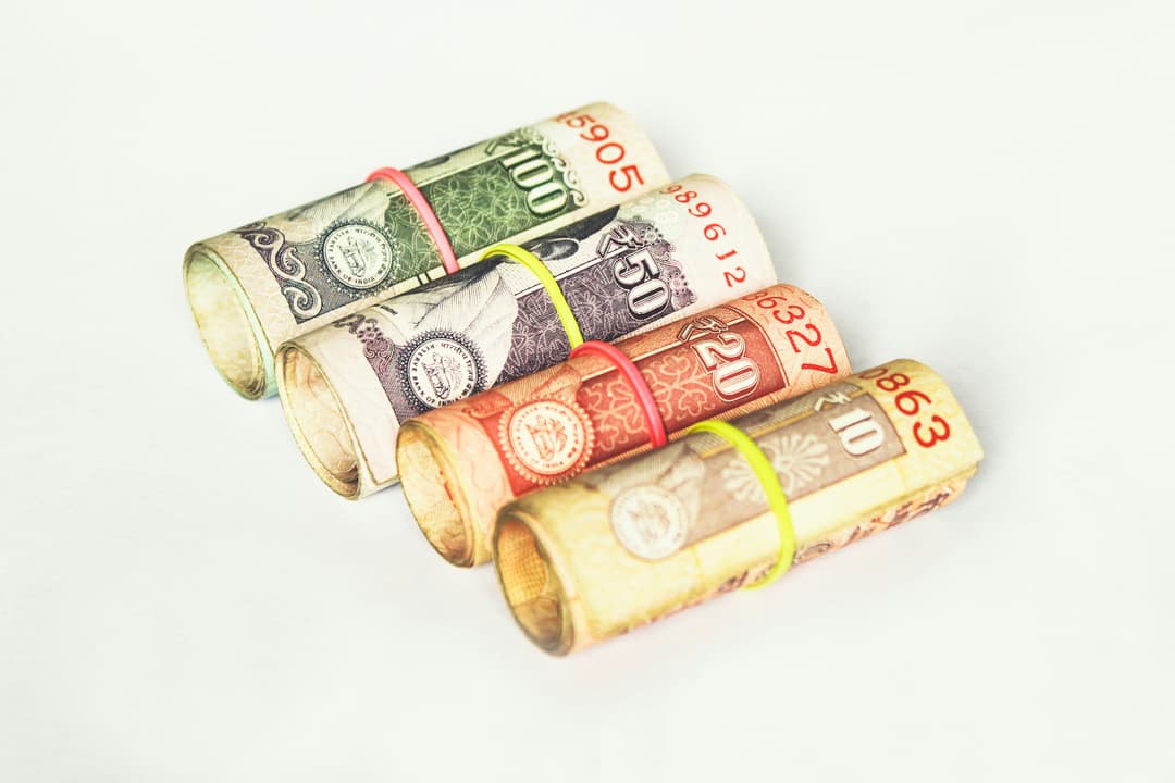 From Cost to Profit: The Surprising ROI of Cyberoni’s AI Solutions for Your Business