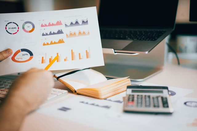 From High Costs to High Savings: The CyberOni LLM Advantage