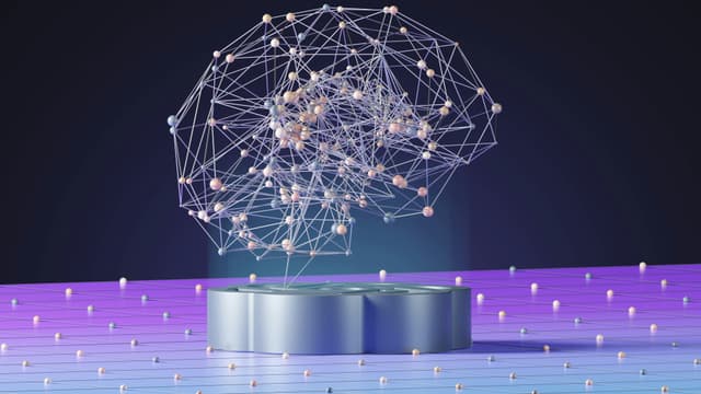 Why CyberOni's AI Outperforms Others: The Power of System 2 Thinking