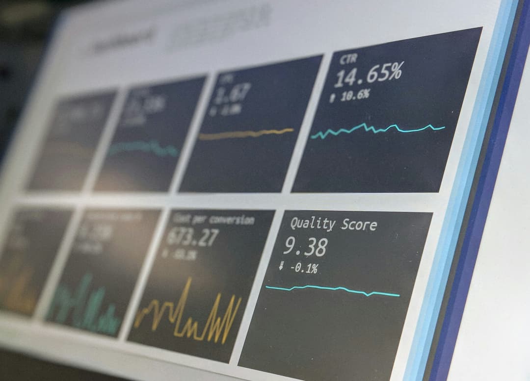 The Real ROI of AI: A Comprehensive Guide to Cyberoni’s Smart Solutions