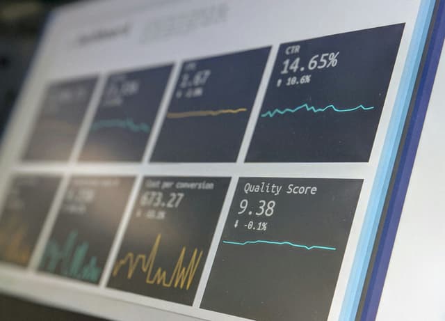 The Real ROI of AI: A Comprehensive Guide to Cyberoni’s Smart Solutions