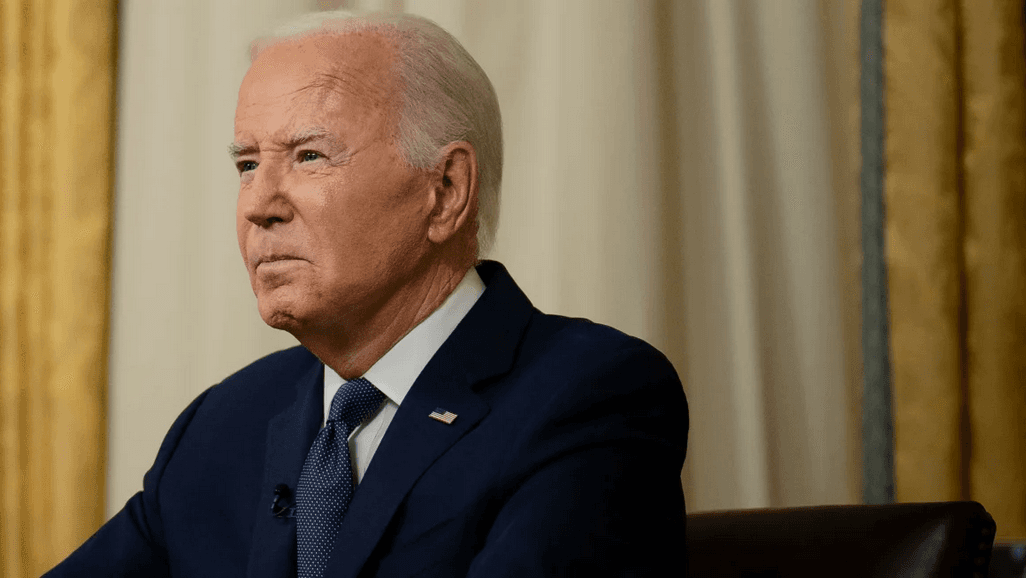 How Biden's Executive Order is Transforming AI Safety and Security Nationwide