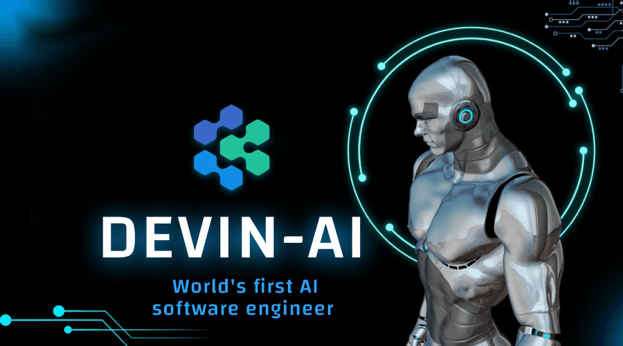How David Outperforms Other AI Engineers: A Comprehensive Guide