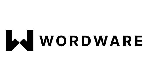 How Wordware is Changing the Game for Cross-Functional AI Teams