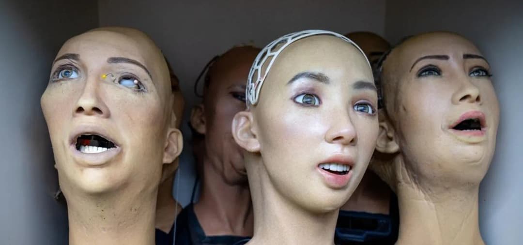 The Uncanny Valley in AI Writing: Why It Matters to Readers