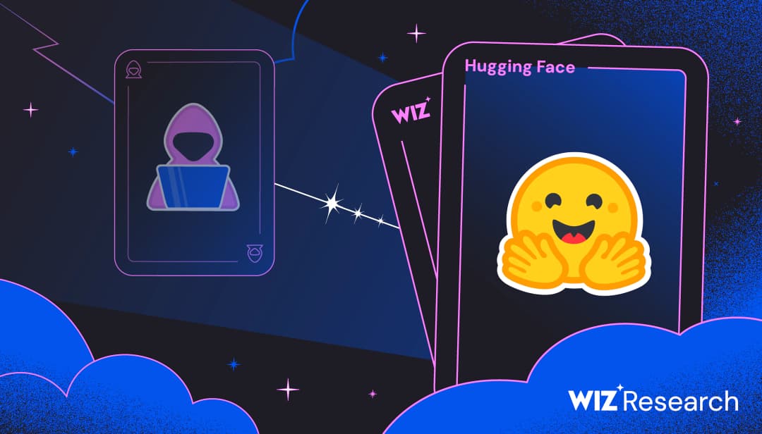 The AI Supply Chain is Broken: Hugging Face and the Malicious Model Epidemic