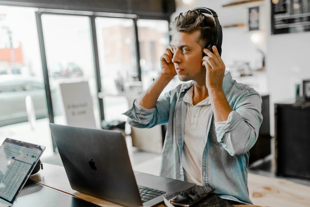 The Future of Web Development