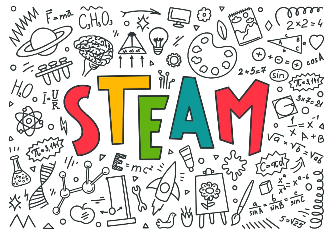 From STEM to STEAM: Is the Arts Just a Marketing Gimmick?