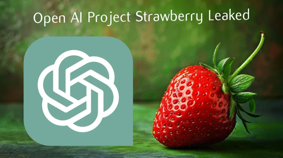 Is OpenAI’s Strawberry Model the First True AGI? Experts Weigh In