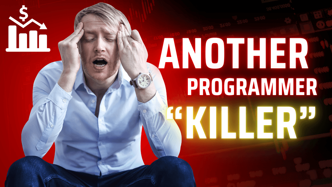 How Cursor AI Claims to Replace Programmers—And Why You Should Be Skeptical