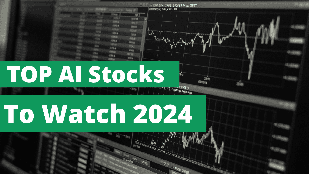 Ai Stocks 2024
