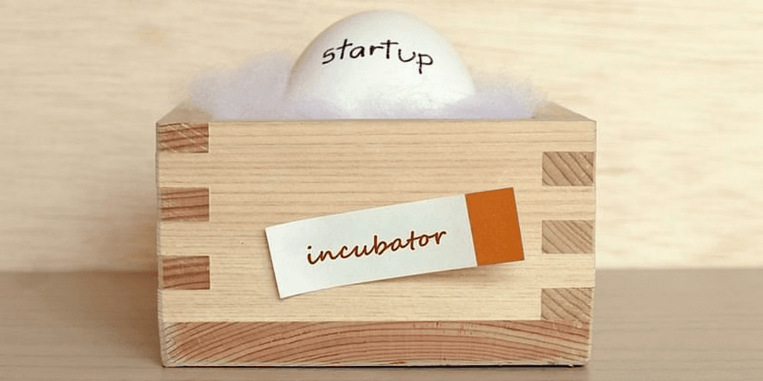 5 Mistakes You Can’t Afford to Make When Applying to a Startup Accelerator
