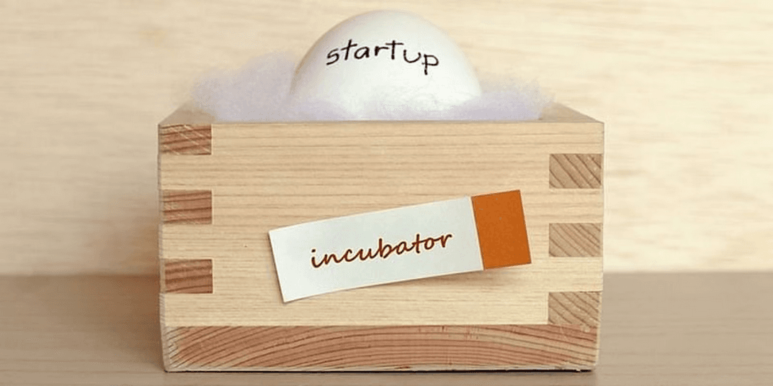 Startup Accelerator tips
