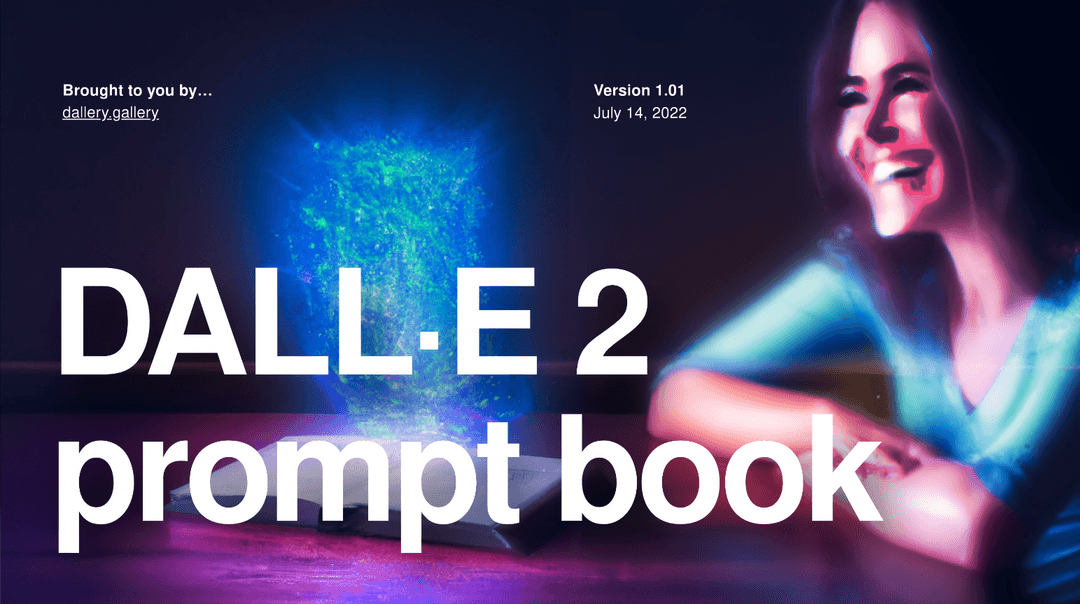 The Ultimate Guide to Dale Image Generation: Turn Words Into Masterpieces Instantly!