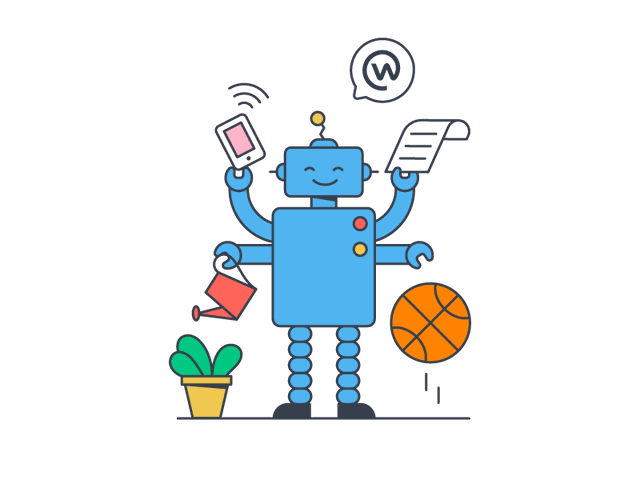 Exclusive Peek: How OpenAI's New Store Will Change the Chatbot Game