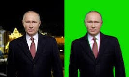 Innovate Your Content: Free AI Techniques to Master DeepFakes