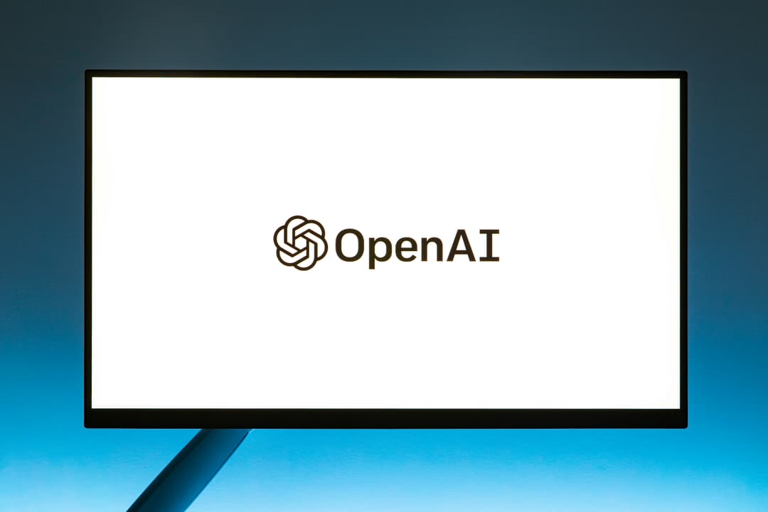 Shocking Revelation: Inside the Sudden Departure of OpenAI's CEO | Cyberoni Insights
