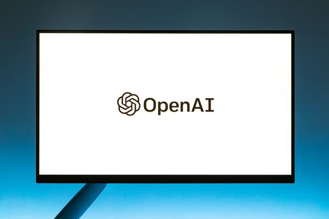 Shocking Revelation: Inside the Sudden Departure of OpenAI's CEO | Cyberoni Insights